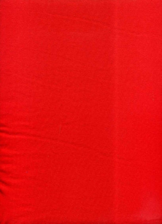 Полотно трикотажное Рибана 30/1 с лайкрой в Пензе