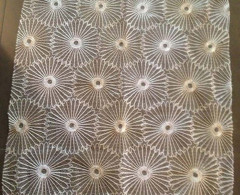 HH MJ866-1-2/280 SetB