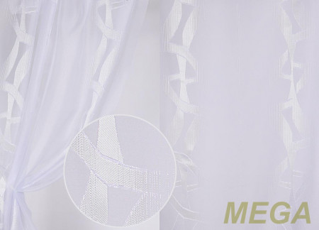 Фэнтези Полуорганза в Пензе