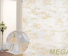 ERT LH020/280 OPech ut