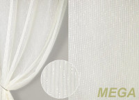 Однотон Тюль в Пензе