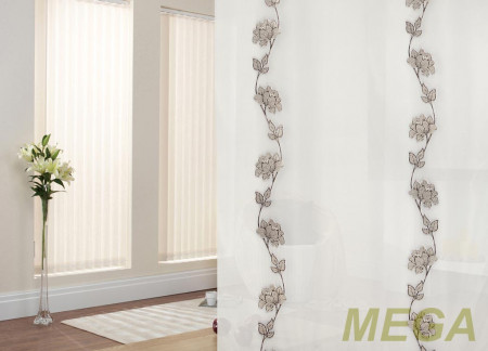 Жаккард вуаль в Пензе