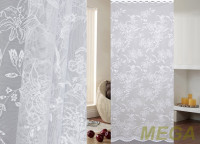 Тюль 24 в Пензе