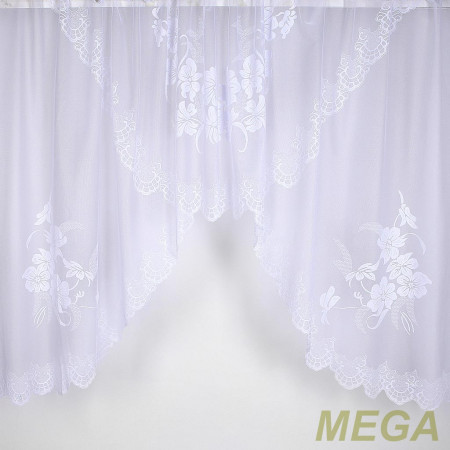 Арка в Пензе