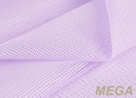 Однотон Сетка в Пензе