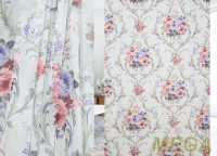 Печать Вуаль в Пензе