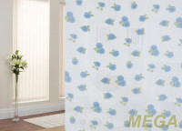 Печать Вуаль в Пензе