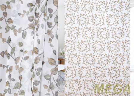 Печать Вуаль в Пензе