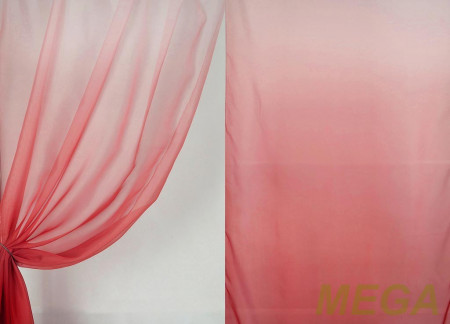 Печать Вуаль в Пензе