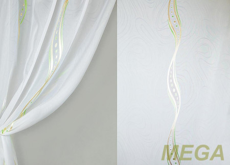 Фэнтези Вуаль в Пензе