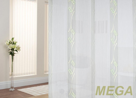 Фэнтези Вуаль в Пензе