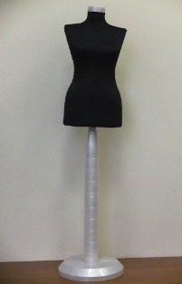 Манекены женские в Пензе