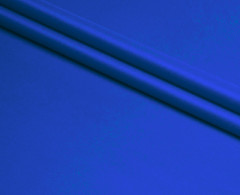 Ткань Оксфорд 200 D WR/PU 77+/-5гр.м2  рул 100м гладь (Василек 3950)