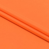 Ткань Оксфорд 200 D Во. PU в Пензе