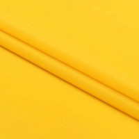 Ткань Оксфорд 200 D Во. PU в Пензе