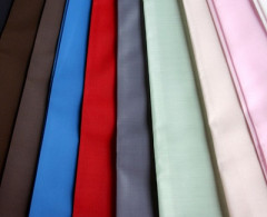 Ткань Таффета подкладочная T190 54 г/м2