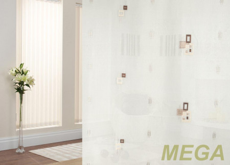 Фэнтези Полуорганза в Пензе