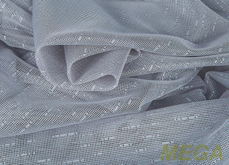 Однотон Тюль в Пензе