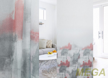 Печать в Пензе