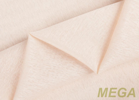 Однотон Кристалон в Пензе