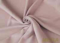 Ткани портьерные Однотон Канвас JL 008-27/280 P