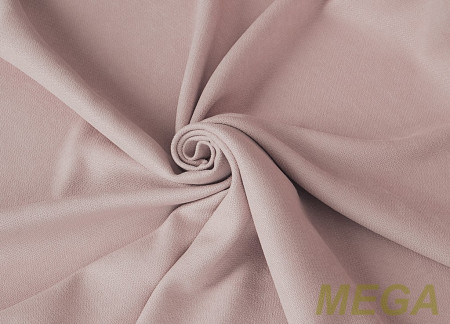 Ткани портьерные Однотон Канвас JL 008-27/280 P