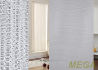 Однотон Сетка в Пензе