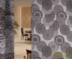 HM 15086-20/145 PJak