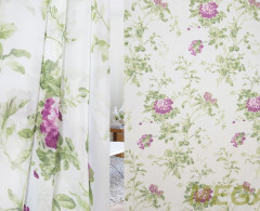 ERT VP259-1/280 VPech ut