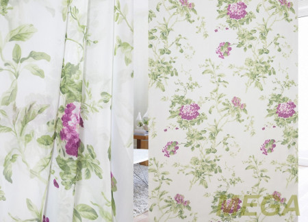 Печать Вуаль в Пензе