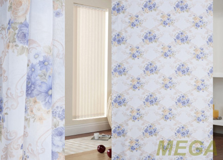 Печать Вуаль в Пензе