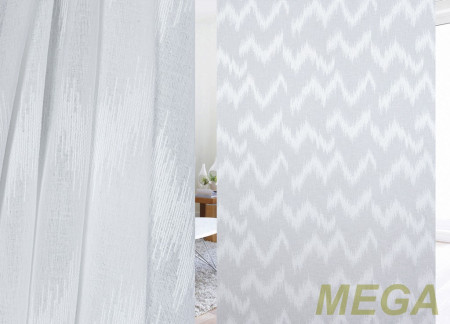 Фэнтези Лен в Пензе