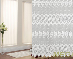 DD 1261-beyaz/280 OBApl