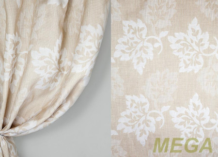 Фэнтези Лен в Пензе