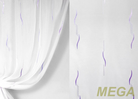 Фэнтези Вуаль в Пензе