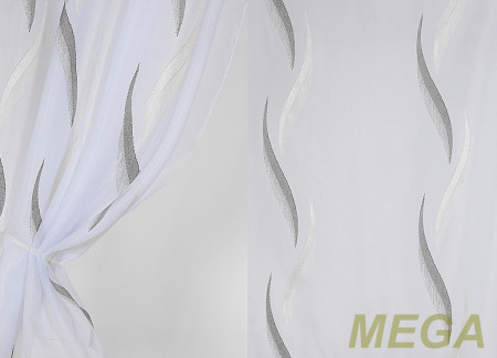 Фэнтези Вуаль в Пензе