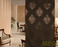 AR VIOLET 010-12013/150 P