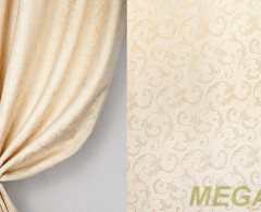 ERT ANDSOFT-5-2/280 Soft Jak