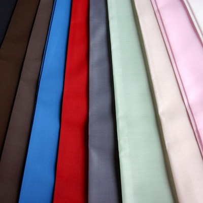 Ткань Таффета подкладочная в Пензе