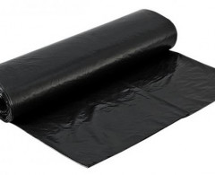 Мешки ПВД 105*130 (55мк.)