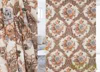 GL PP1088-3/150 P Pech