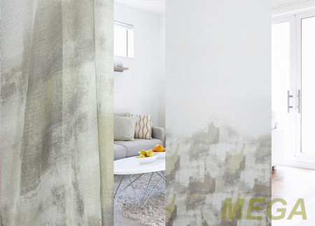 Печать в Пензе