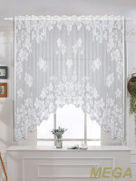 HX M 18-X26067 w/170