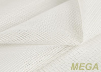 JL JMD-1230-03/280 S ut