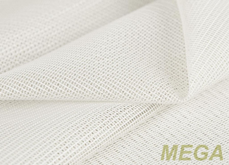 Однотон Сетка в Пензе