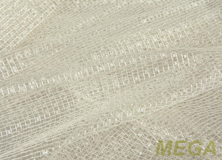 Однотон Сетка в Пензе