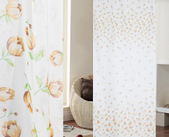 TC PDX114-3/280 VPech ut