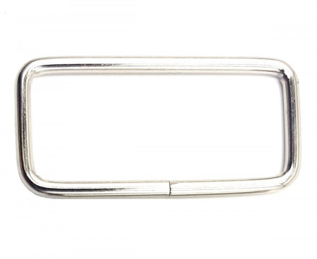 Рамки металл в Пензе