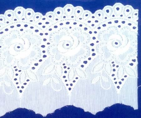 Шитье 120мм в Пензе