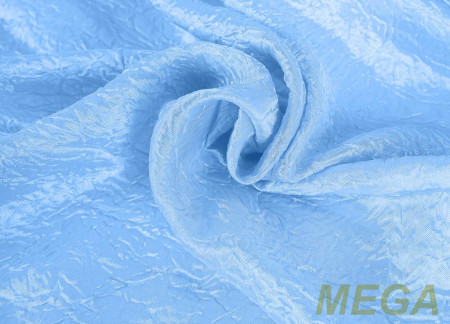 Ткани портьерные Однотон Тергалет ERT 10/280 TO